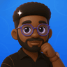 Landry BELLA's Avatar