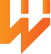 Wiidev Studio logo